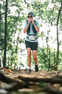 BIB: 
                            <button type="button" onclick="openModal(25799321)" class="btn btn-primary btn-sm float-right btn-popup" data-toggle="modal" data-target=".modal-high-quality">
                        <i class="fas fa-shopping-cart"></i> Add to Cart
                    </button>
                                            <button type="button" onclick="isThisMe(25799321, true)" class="btn btn-success btn-sm float-right btn-popup btn-isme hidden" data-toggle="tooltip" data-placement="bottom" title="นี่คือรูปของคุณใช่ไหม คลิกที่นี่เพื่อเอาเข้าอัลบั้ม">
                        <i class="fas fa-plus"></i> Add to album
                    </button>
                    <button type="button" onclick="isThisMe(25799321, false)" class="btn btn-warning btn-sm float-right btn-popup btn-isnotme hidden">
                        <i class="fas fa-ban"></i> Remove from album
                    </button>